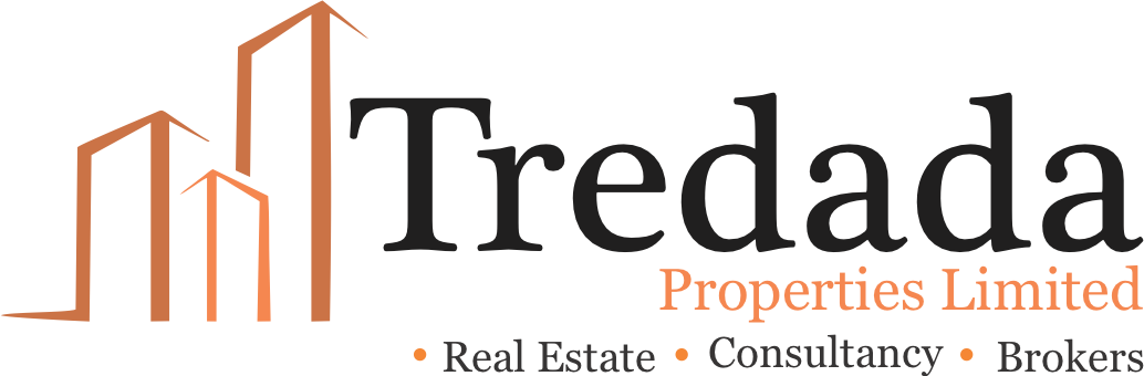 Tredada PNG Logo